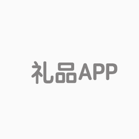 Orijen渴望猫粮 成猫幼猫通用粮原味鸡肉1.8kg 进口全价高蛋白